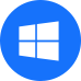 qudong-win10