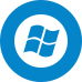qudong-win7