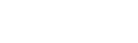 sysceo-logo